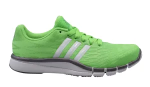 Adidas 360.2 Prima Womens Green Trainers