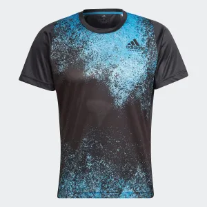 Adidas Adults Training T-Shirt