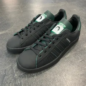 Adidas Campus ADV X Shin Sanbongi