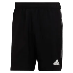 Adidas Condivo 22 Match Day Shorts