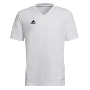 Adidas Condivo 22 Youth Jersey