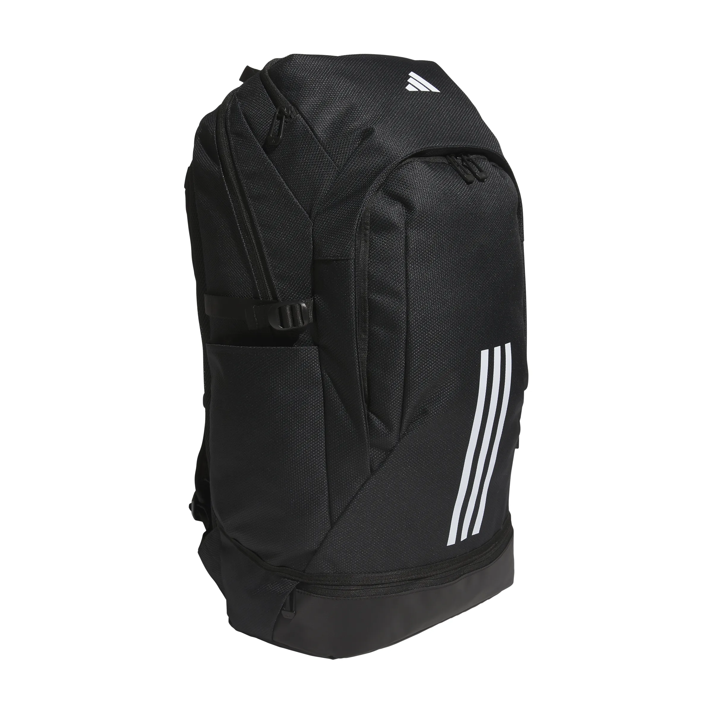 40L adidas EP/SYST Backpack for Efficient Travel and Storage