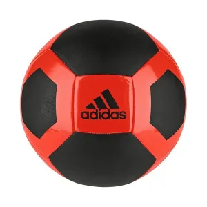 adidas Glider II Ball Red/Black