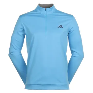 adidas Golf Elevated 1/4 Zip