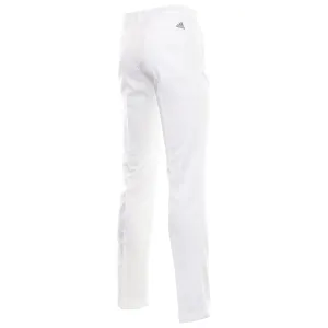 adidas Golf Ultimate365 Tapered Pants