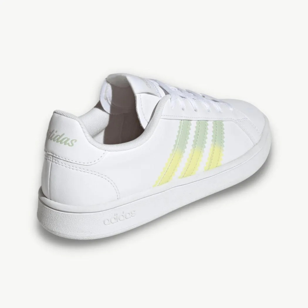 adidas Grand Court Base Beyond Women's Sneakers