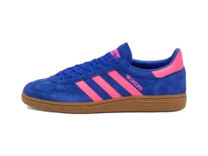 Adidas Handball Spezial "Lucid Blue Lucid Pink"