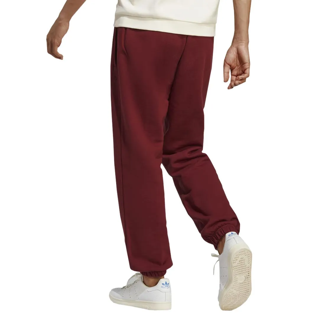 adidas - Men's Adicolor Contempo French Terry Sweatpant (IC8887)