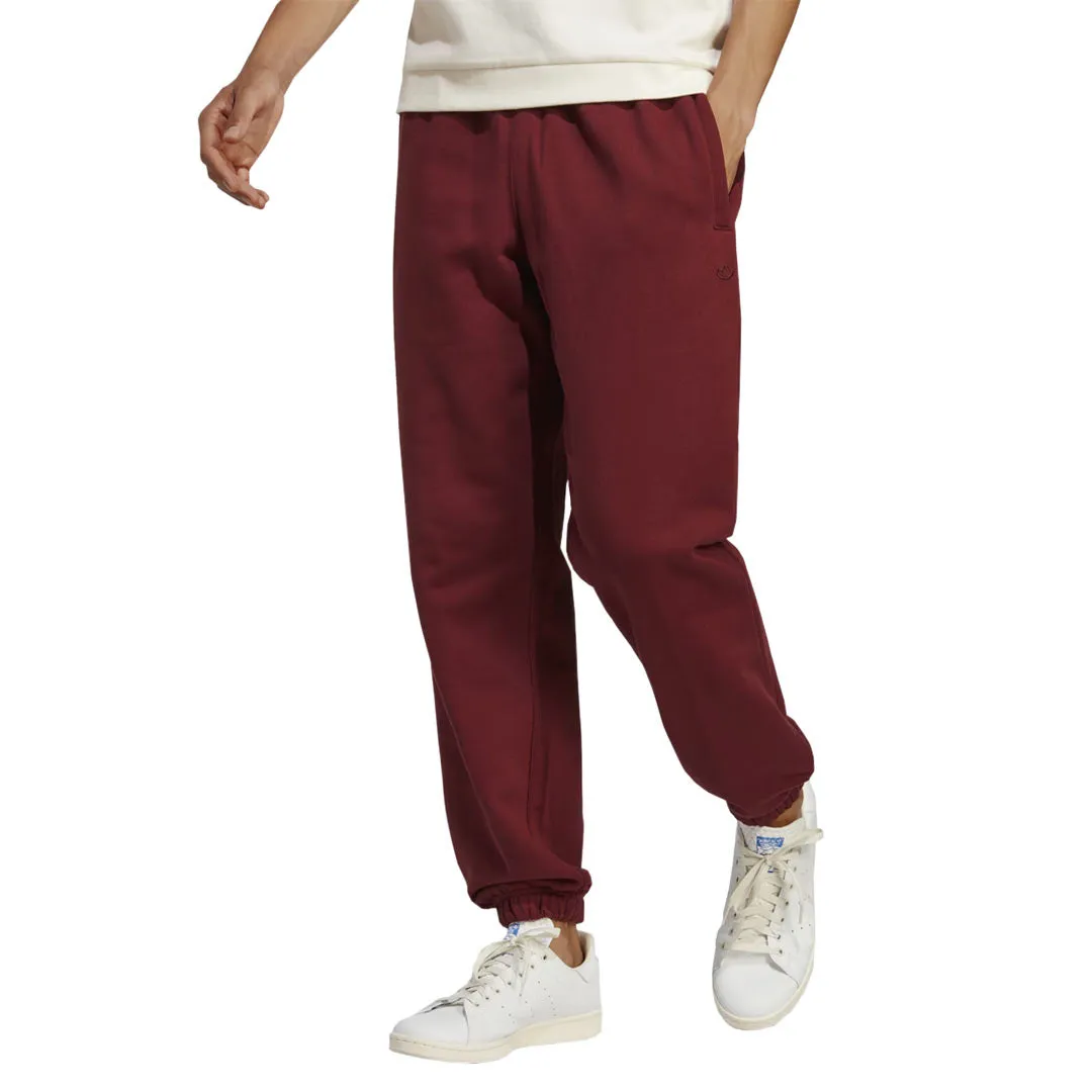 adidas - Men's Adicolor Contempo French Terry Sweatpant (IC8887)