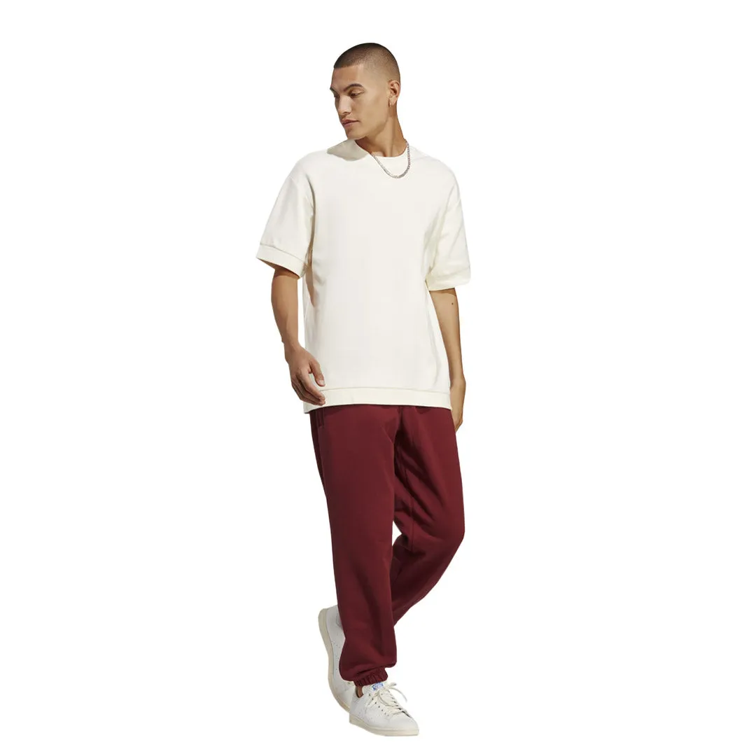 adidas - Men's Adicolor Contempo French Terry Sweatpant (IC8887)