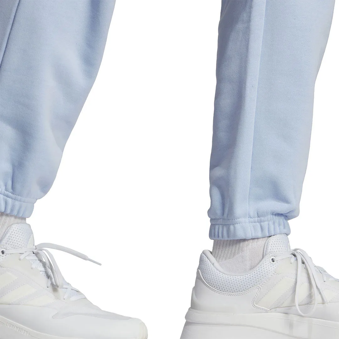 adidas - Men's All SZN French Terry Pant (IC9780)