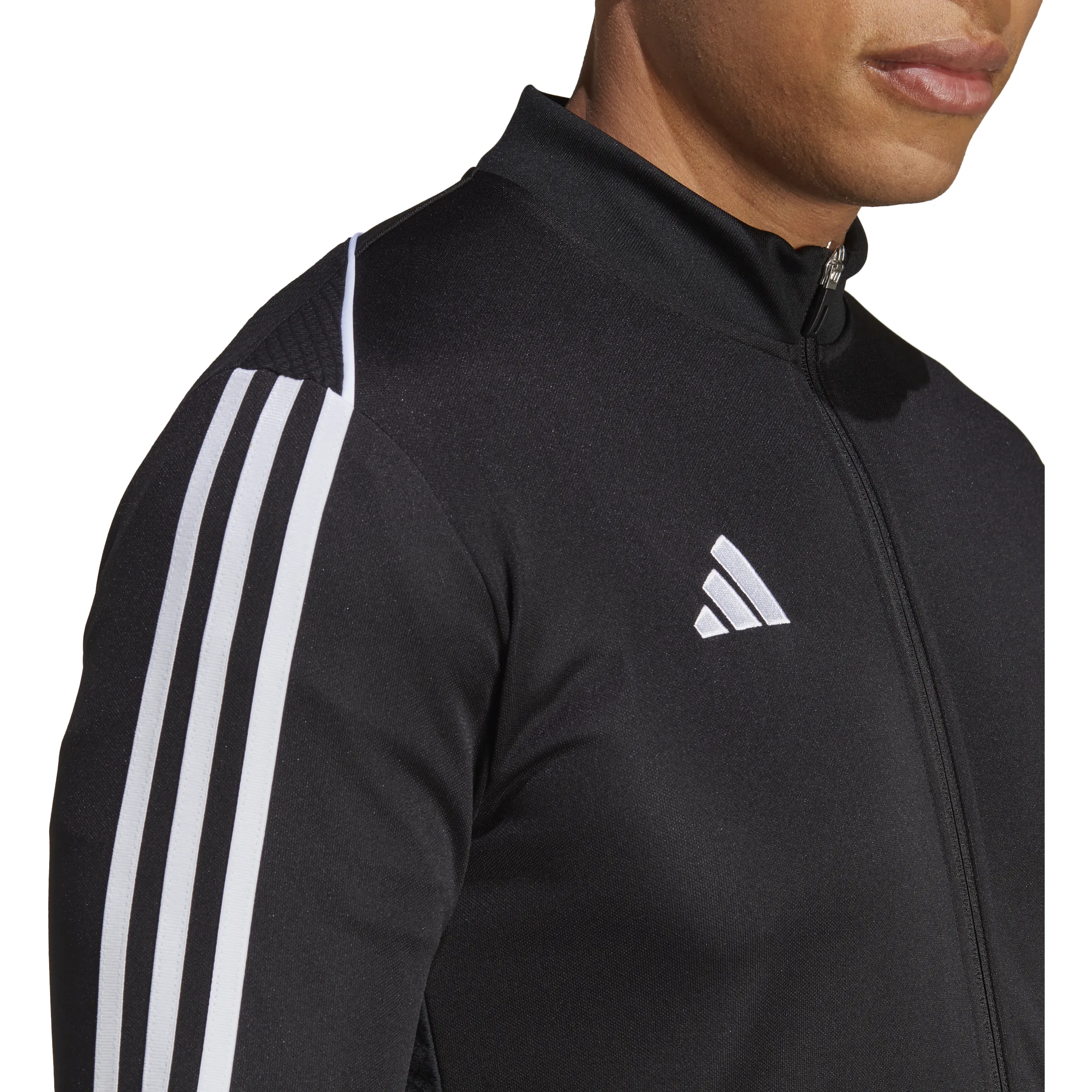 Adidas Men's Tiro 23 League Training Jacket