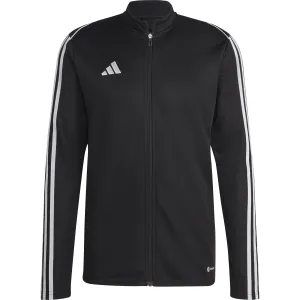 Adidas Men's Tiro 23 League Training Jacket