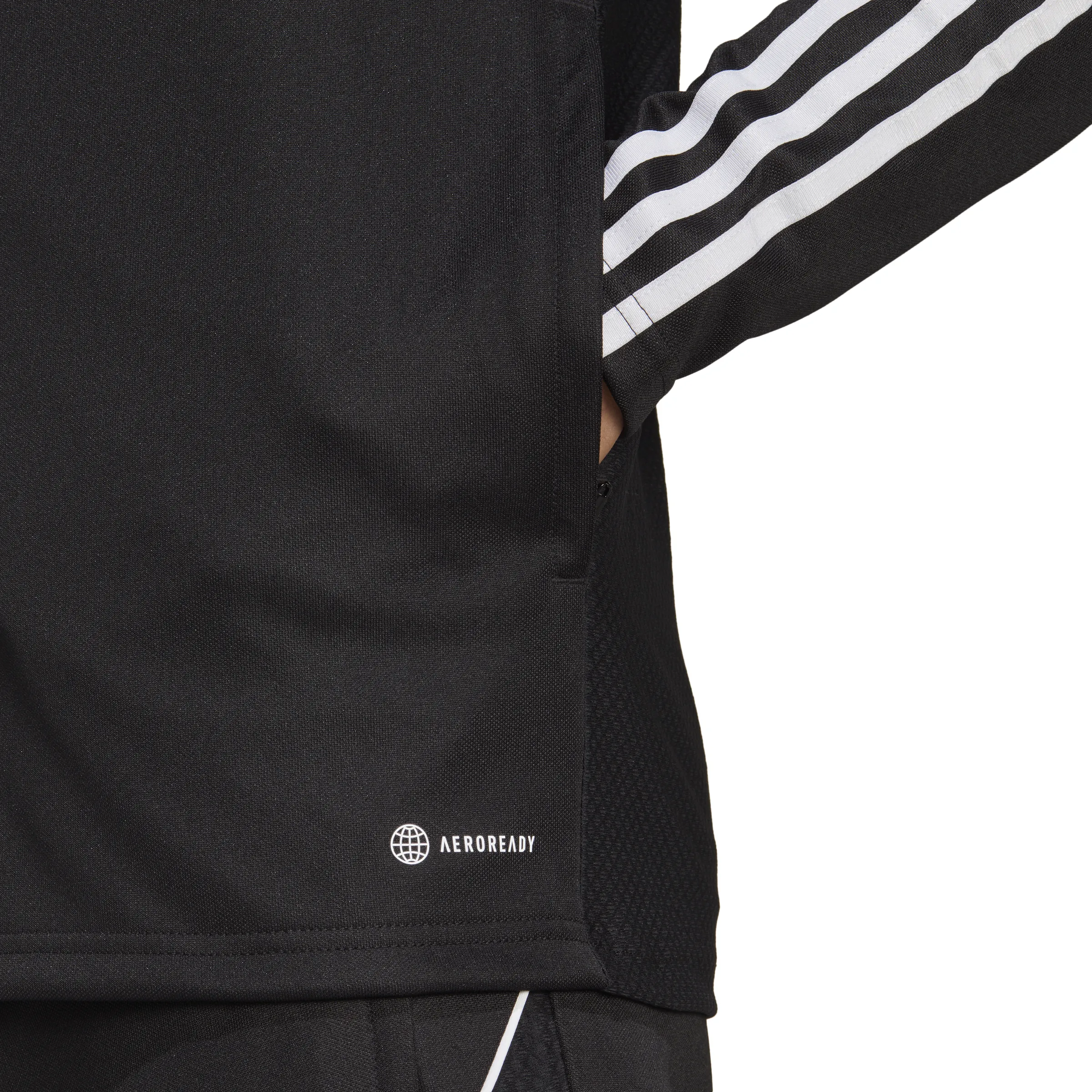 Adidas Men's Tiro 23 League Training Jacket