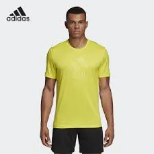 Adidas NGA Tee- Performance Top  