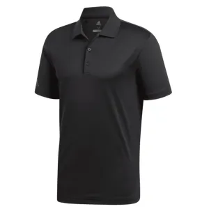 adidas Performance Golf Shirt CY5953