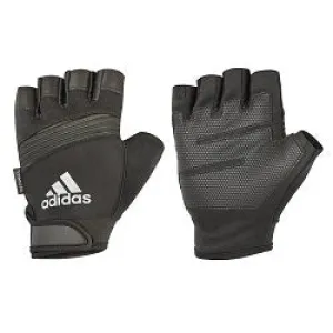 ADIDAS PERFORMANCE TRAINING GLOVE  