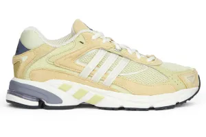 Adidas Response CL - Hazy Beige/Hazy Beige/Crystal White