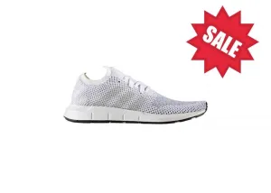 adidas Swift Run PK - White/Grey