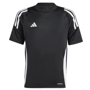 Adidas Tiro 24 Youth Jersey