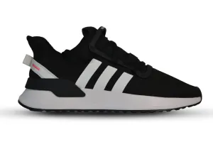 ADIDAS U_PATH RUN "Core Black"