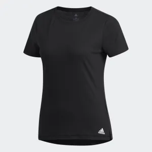 adidas Womens Prime T-Shirt