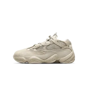 adidas Yeezy 500 Kids 'Blush'