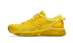 ASICS Gel-Quantum 360 VIII C.P. Company Mission Yellow