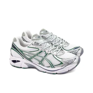 Asics GT-2160 Shamrock Green 1203A275.103