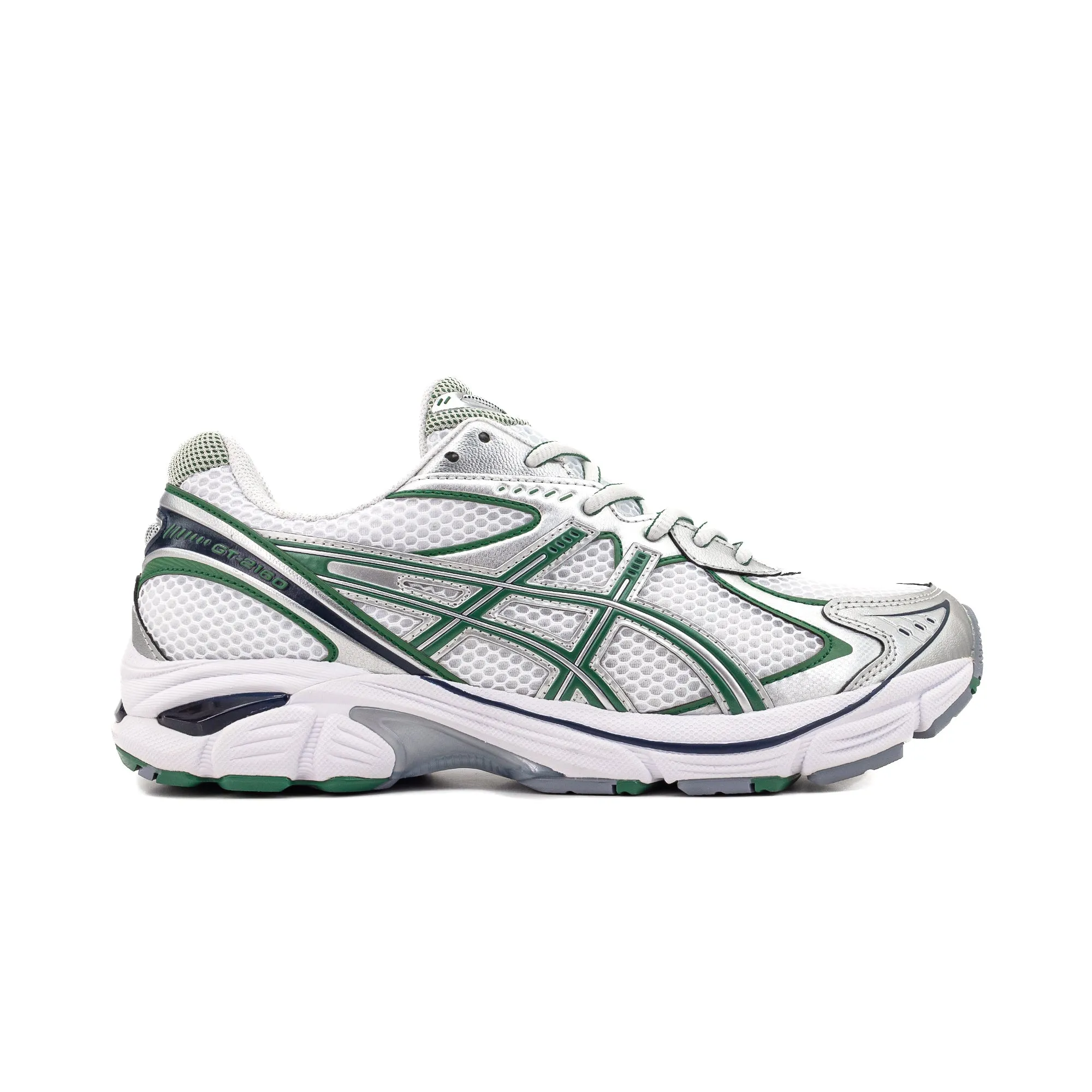 Asics GT-2160 Shamrock Green 1203A275.103