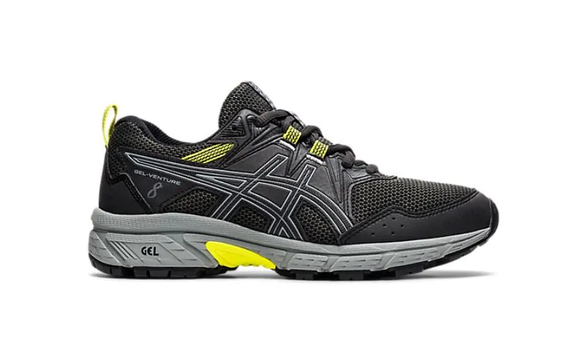 Asics Yth Gel Venture 8