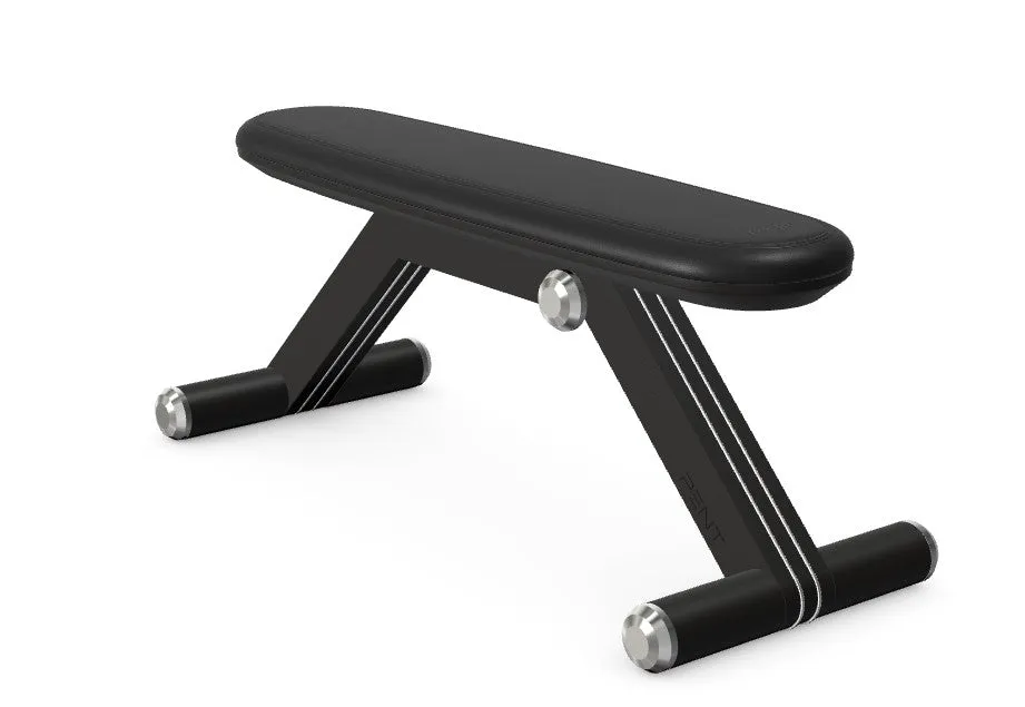 BANKA Basic Exercise Bench