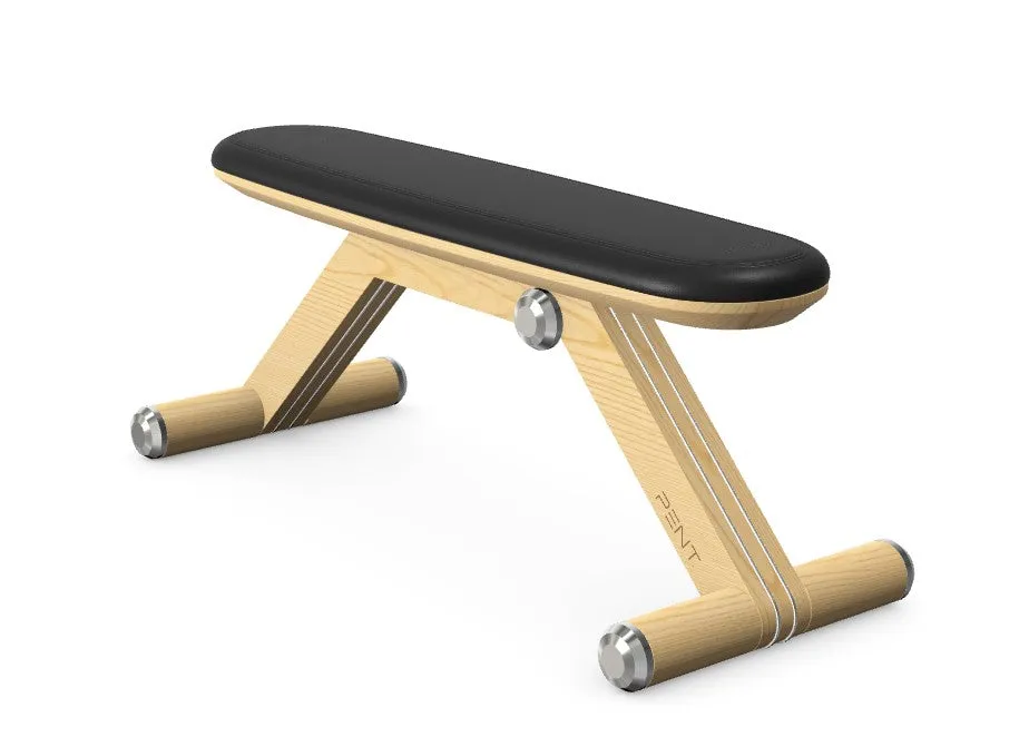 BANKA Basic Exercise Bench