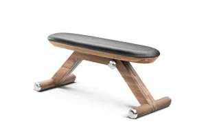 BANKA Basic Exercise Bench