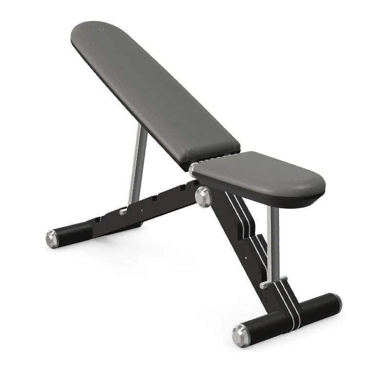 BANKA™ Weight Bench