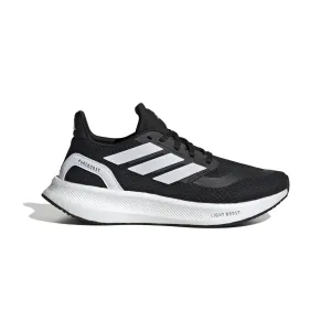 Boys' Adidas Youth Pureboost 5