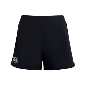 CANTERBURY - Women's Woven Gym Shorts