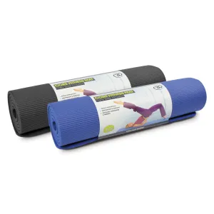 Core-Fitness Mat 10mm