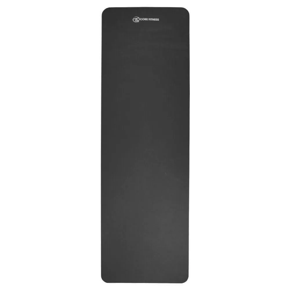 Core-Fitness Mat 10mm