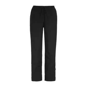 Didriksons Grit Rain Pants 2