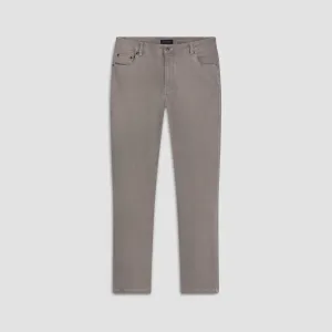 Dominic Five Pocket Pant