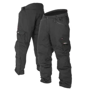 Dual Power Heated Pant Unisex