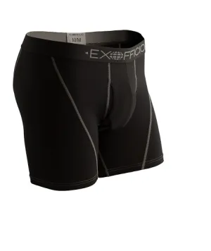 Exofficio | Give-N-Go Sport Mesh 6" Boxer Brief