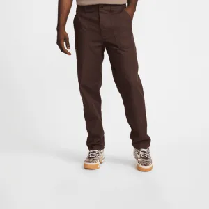 Fatigue Pant