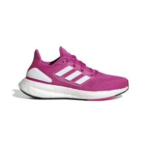 Girls' Adidas Youth Pureboost 22