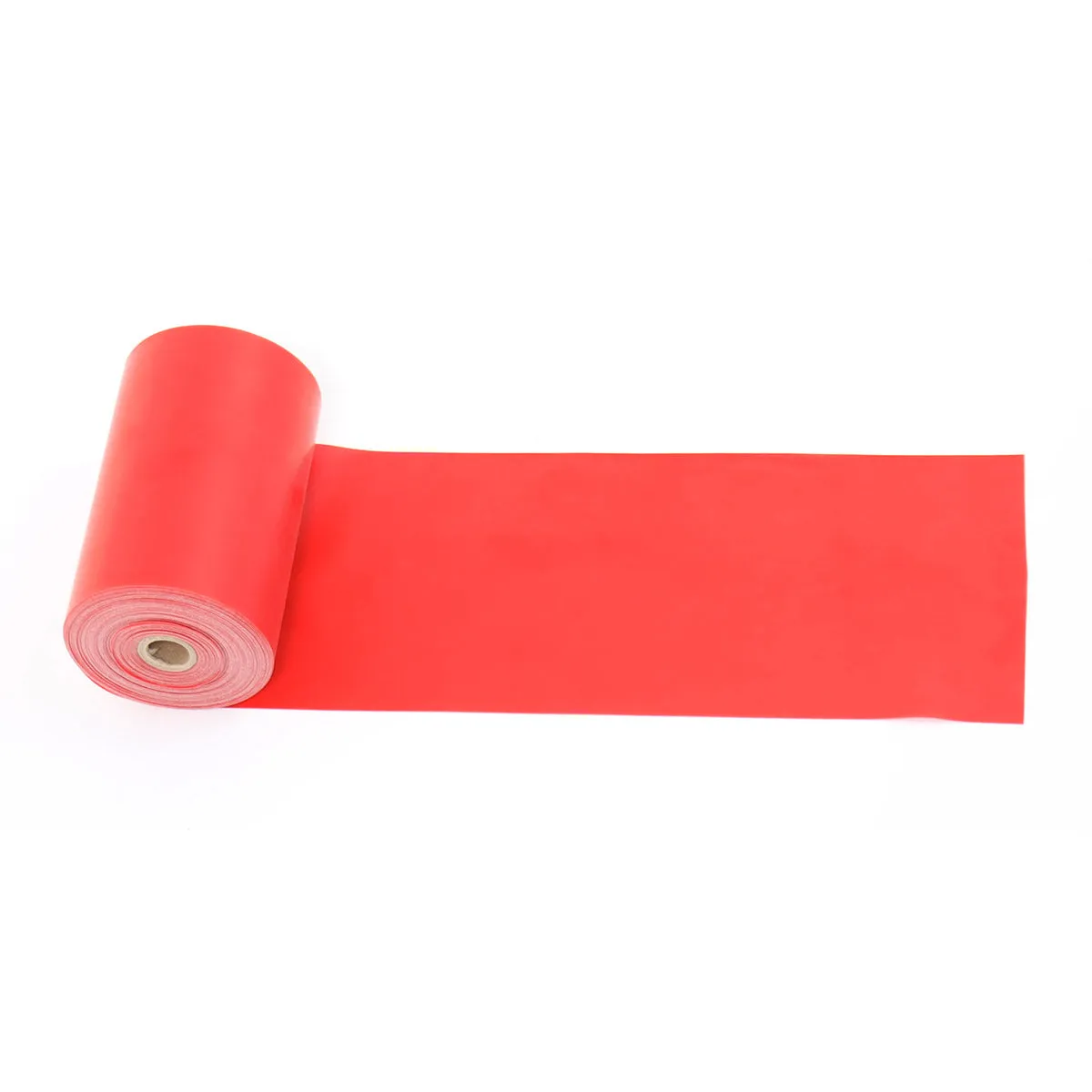 Hit Fitness Resistance Band Rolls