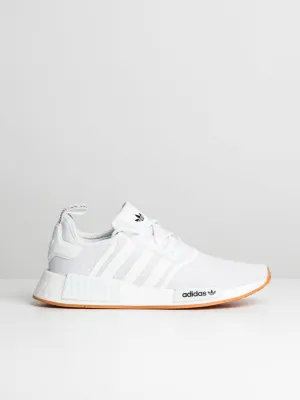 Mens Adidas NMD_R1 Sneakers - Clearance Sale, Stylish & Comfortable Footwear