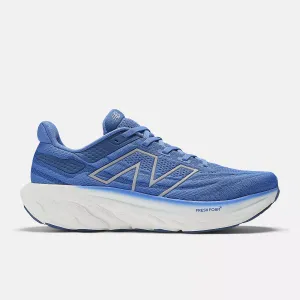 Men's New Balance 1080v13 (Blue/White)