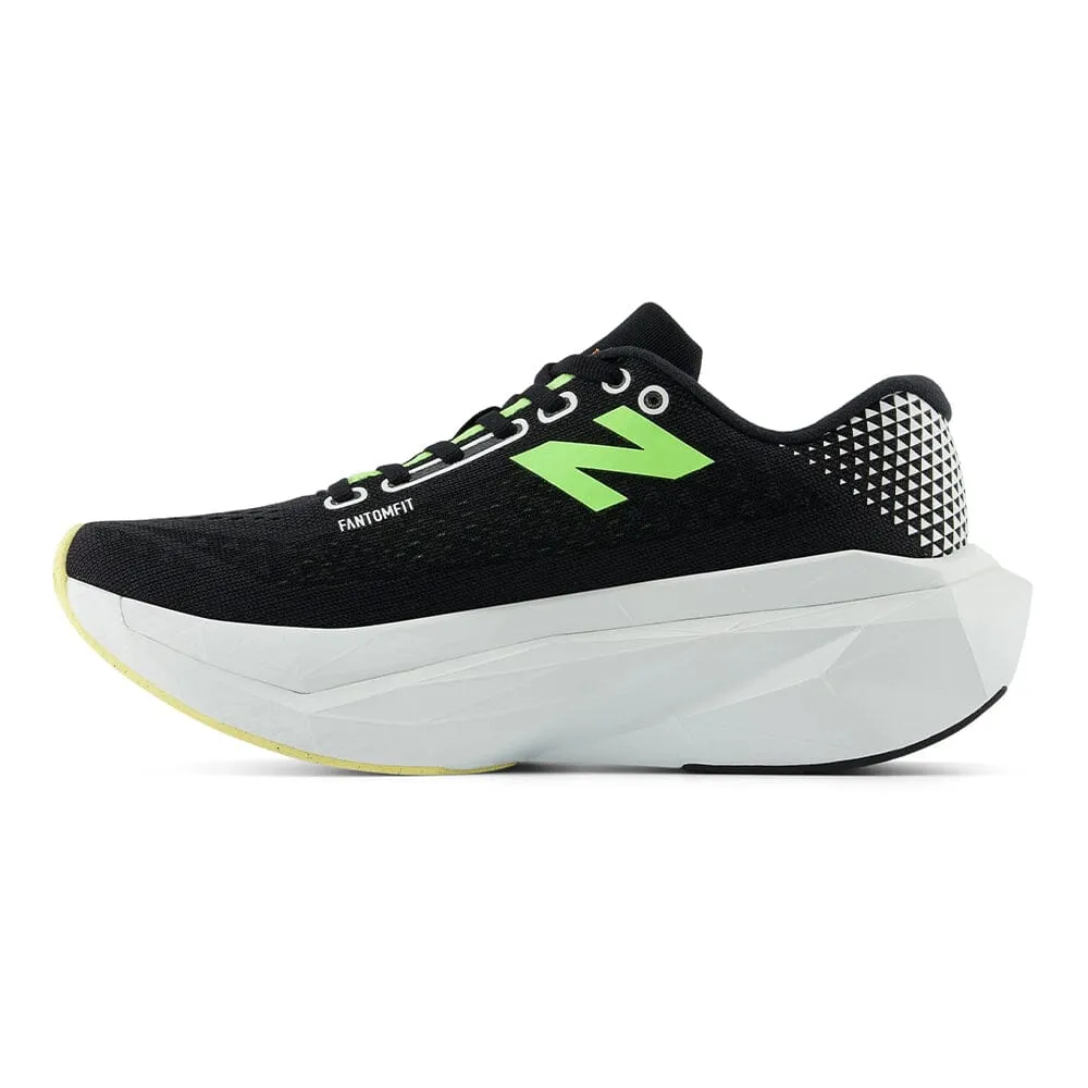 New Balance Women's FuelCell SuperComp Trainer v3