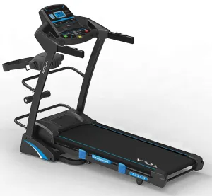 Ola Fitness T33AM - AC Treadmill